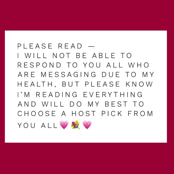 Best in Homes Party - Picture 3 of 4